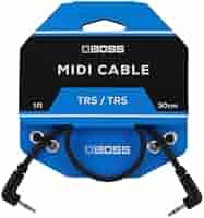 BOSS SY-200 純正midiケーブルBCC-1-3535、電池、箱付 41HUfJkMrqL._AC_SY200_QL15_.jpg