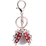 Dieses Produkt ist wunderschön, Sie können es nach Belieben mischen, nicht veraltet, Sie können es an der Tasche, am Telefon oder am Schlüssel aufhängen. Wenn es Ihnen gefällt, kaufen Sie es jetzt! Durchsuchen Sie LAIGESHADIAO und wir werden Ihnen unerwartete Überraschungen bereiten 🎁！