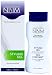 NISIM NewHair BioFactors Styling Gel - Nutrient-rich Styling Gel Formulated To Provide Superior Hold, Maximum Protection And Deep Nourishment (6 Ounce / 180 Milliliter)