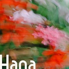 Hana / ����