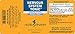 Herb Pharm Nervous System Tonic Liquid Herbal Formula to Strengthen and Calm the Nervous System - 4 Ounce