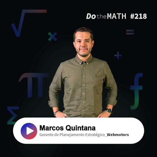 CRM usado como arquivo &eacute; desperd&iacute;cio - #218