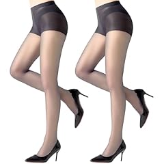 Charcoal Black (Not Jet Black)