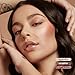 FOCALLURE 3 Pcs Cream Contour Sticks,Shades with Highlighter & Bronzer & Blush,Non-greasy Long-wear Face Contouring Pen,Easy to Sculpt the Face and Create a Lightweight Finishing Makeup,LIGHT-MEDIUM