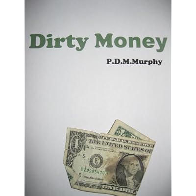 Dirty Money