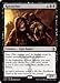 Wizards of the Coast Ratcatcher - Masters 25