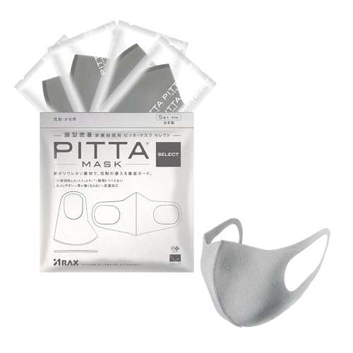 [sb^}XN] SELECT ʏi5j (CgO[, M[)