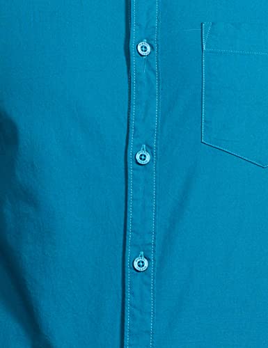 Image of Amazon Brand - Symbol Men's Cotton Regular Fit Shirt