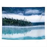 Photo Gallery dqgzyf arazzo con paesaggio marino pelle di pesca a parete casa camera da letto sala da pranzo decorazione in stoffa appesa larghezza 200x altezza 150 cm 200x150 cm stile a Photo Gallery dqgzyf arazzo con paesaggio marino pelle di pesca a parete casa camera da letto sala da pranzo decorazione in stoffa appesa larghezza 200x altezza 150 cm 200x150 cm stile a