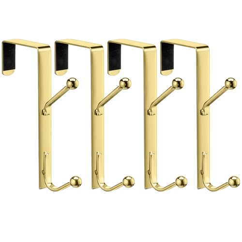 Blulu hA|_utbN 4pbN Q̃hA̗nK[ ^cCtbNI[KiCU[ ߗށA^IAR[gAXqAobOAoX[u݂邷߂ (S[h)