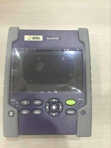JDSU VIAVI Smart OTDR Replace MTS-2000, 1310/1550nm, 35/33db