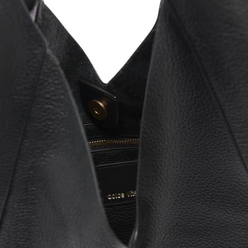 Image of Dolce Vita Mia Hobo