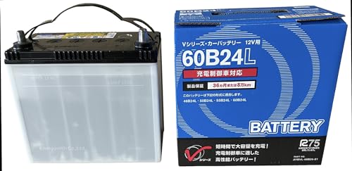 ピットワーク・カーバッテリー　46B24R 新品 n-pkbat3.jpg