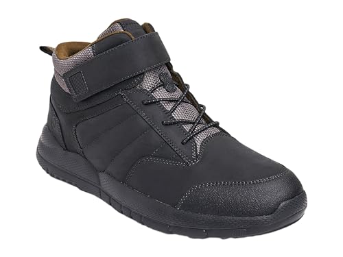 Image of Anodyne No. 56 Trail Boots