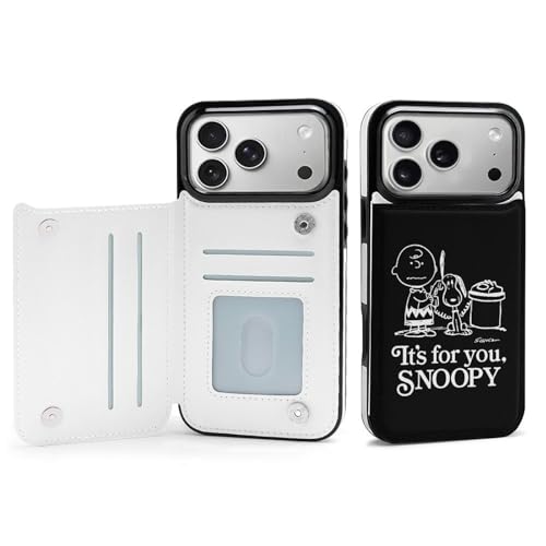 iPhone17ProMaxpP[X 蒠^ Xk[s[ ACtH17ProMaxp z^ J[h[ X^h@\  X}zP[X ϏՌ ӂ17ProMaxpJo[