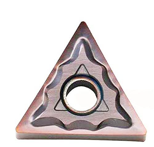 TNMG160404TK PR1125, 30pcs/lot CNC External Turning Insert