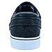 Nike Zoom Stefan Janoski Elite Men's Skateboarding Shoe