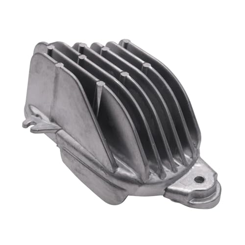 Ballast phare droit 8R0941476B pour réparer un Angel Eye en panne