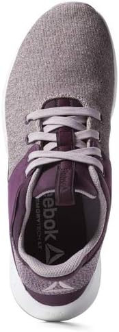 کفش پیاده روی کفش Reebok Women Ever Road DMX