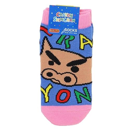 N񂿂[qpC]LbY\bNX/ԂԂ肴|bv