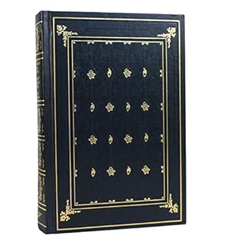 Hardcover The Member of the Wedding and The Heart Is a Lonely Hunter Book