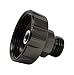 XS Scuba Poseidon Hose Adapter