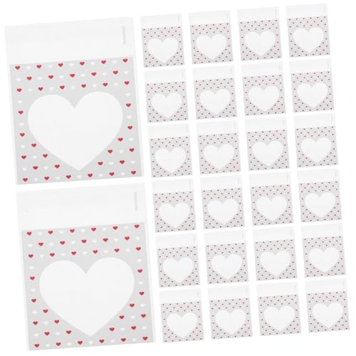 TINEASUR 100 ̃fR[VobO NbL[ Ăَq̕ o^Cf[̃ZnLfB[obO g[gobO ADӃobO ~jZnobO 