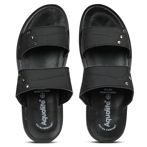 Image of Aqualite mens Pg-281 Slipper