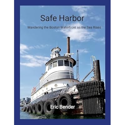 Safe Harbor