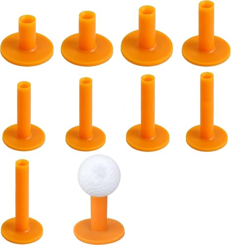 siawadeky SteB[ S StpeB[ 9Zbg  u^ OEZ~OEV[g ߉\ ϋv ܂ɂ ₷ K}bgΉ S Kp p