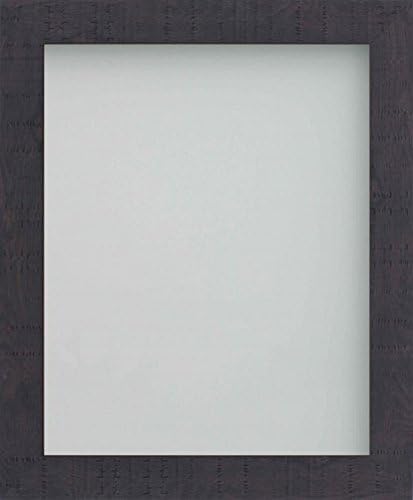 Frame Company Blackmore Range 9x7-Inch 