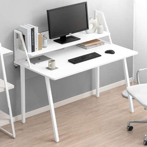 zfadgru p\RfXN 100cm It[ ItBXp PCfXN ׋ IȍƃXy[X (100,zCg)