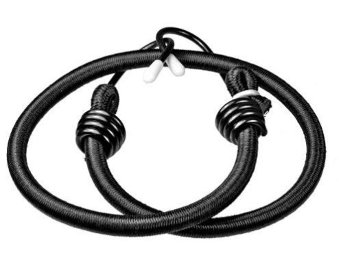 Bungee Cord ACCLAIM 36IN. Black