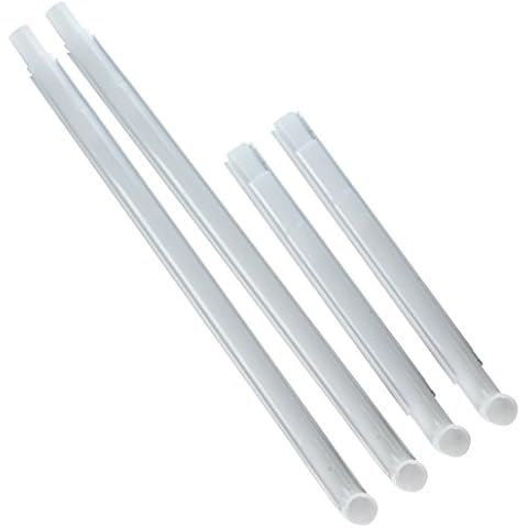 Q-Snap Frame, 11 by 17-Inch Cover