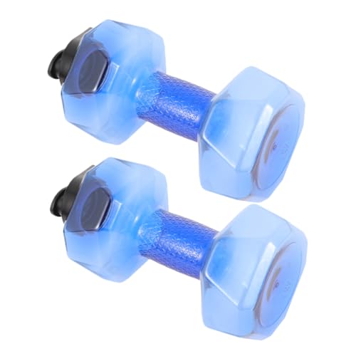 Botella de agua blanda para correr maratón y bidón flexible deportivo con asa 2 uds