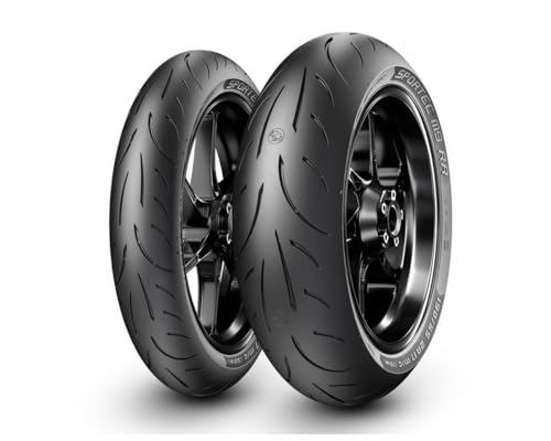 もくもくもメッツラー M9 RR 110/70R17 140/70R17 41HUiJehV1L.jpg