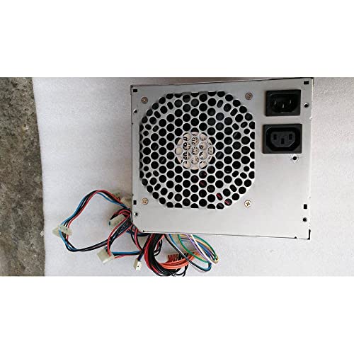 For industrial equipment power DPS-350FB A EH739 server power