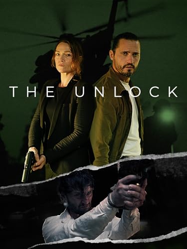 Die Entriegelung für 0,00 EUR bei amazon.de Bild: Die Entriegelung für 0,00 EUR bei amazon.de