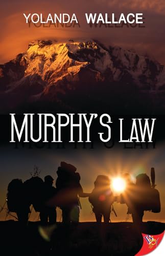 Murphy's Law view 2