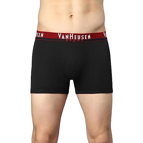 Image of Van Heusen Men Trunks