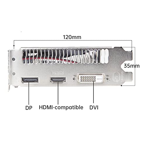 HUANANZHI AMD グラフィックボード 71eXLxMlX0L._UF350,350_QL50_.jpg