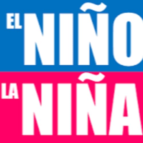 Os fenômenos El Niño e La Niña