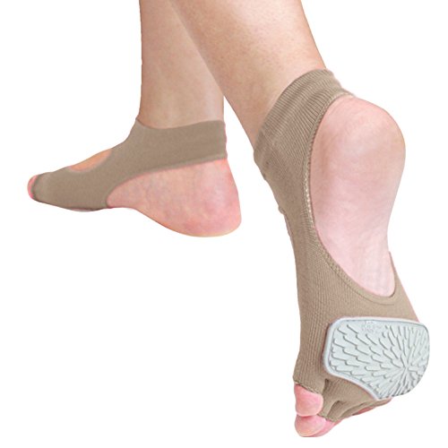 オカ プールエクササイズ専用サポーター アクアラン Mサイズ