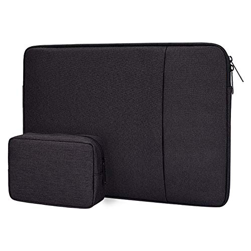 13/14/15/Zoll Laptop Tasche Ultradünn Tablet Tasche Tragbarer Wasserdicht Laptoptasche Laptophülle Notebook Hülle Sleeve Für Apple ASUS Dell HP Lenovo