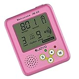 🔔 Mini tamaño con sonido claro y fuerte para un uso fácil y conveniente.