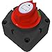 Produktbild Offgridtec® Batterietrennschalter 12V 24V 275A M10 Schraubanschluss