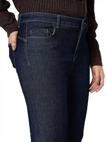 Image of VERO Moda Women's Skinny Fit Jeans