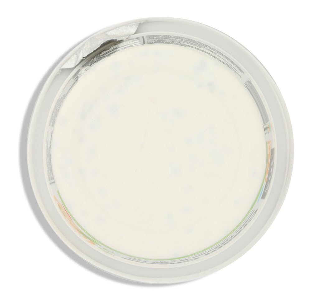 365 By Whole Foods Market Cream Cheese Spread Onion Chive 8 Ounce — view 4