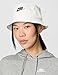 Nike Apex, White/Black, L