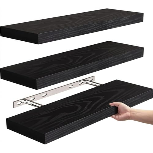 EH[VFt Ǌ|I I ˖ ꕶ ω׏d15kg DIYgݗĎ ȃXy[X ǖʎ[bN G Lb`/rO/ʏΉ 40m*s16cm(,3w)